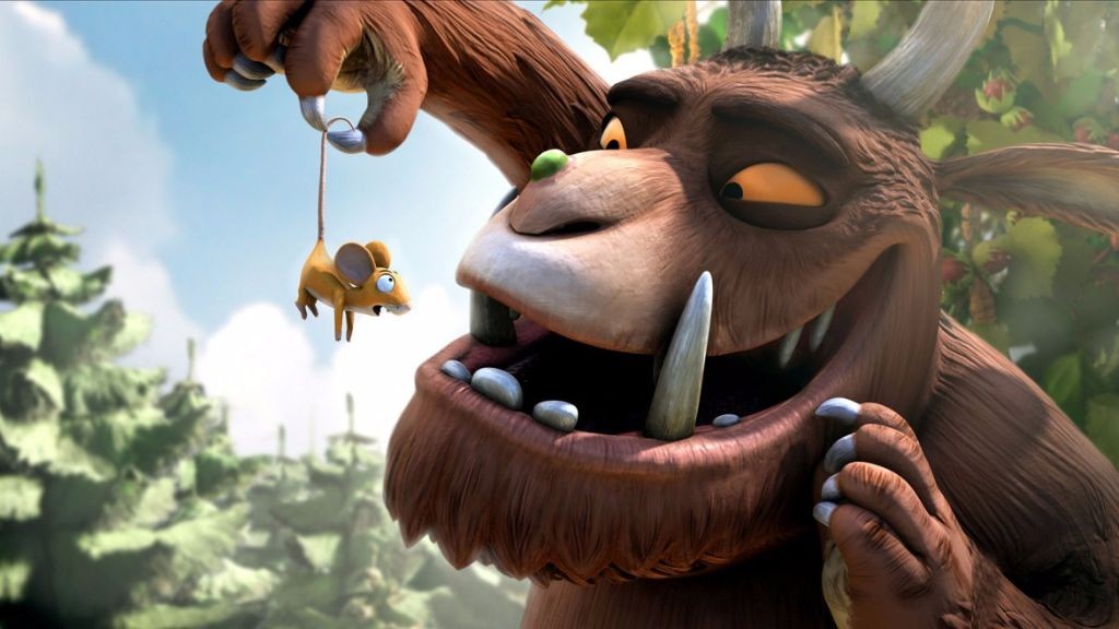 16191-mouse-gruffalo-ssz101351-1