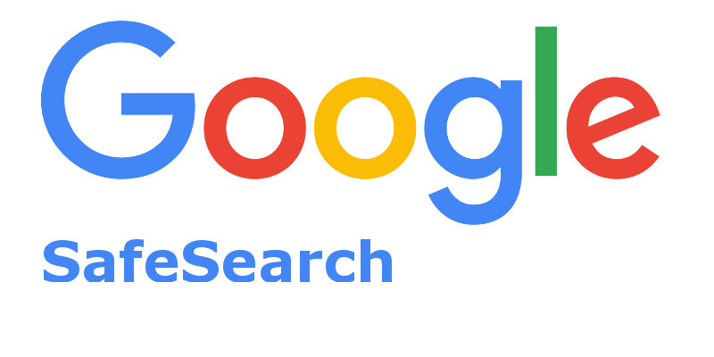 Google-SafeSearch-800×400 – Abernet